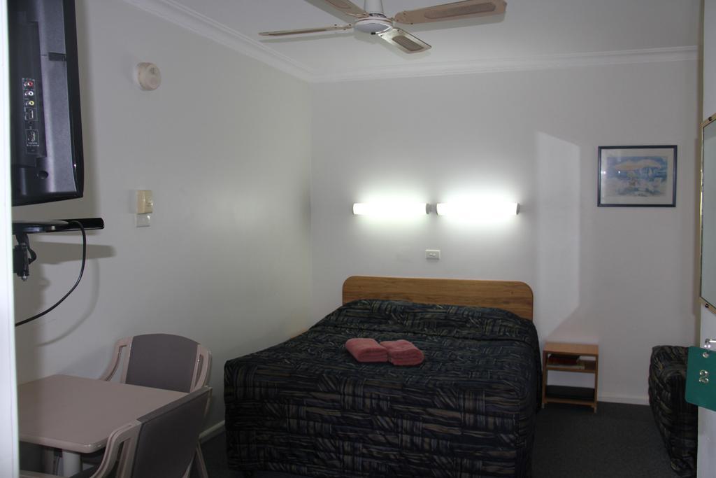 Bluewater Apartments Kiama Δωμάτιο φωτογραφία