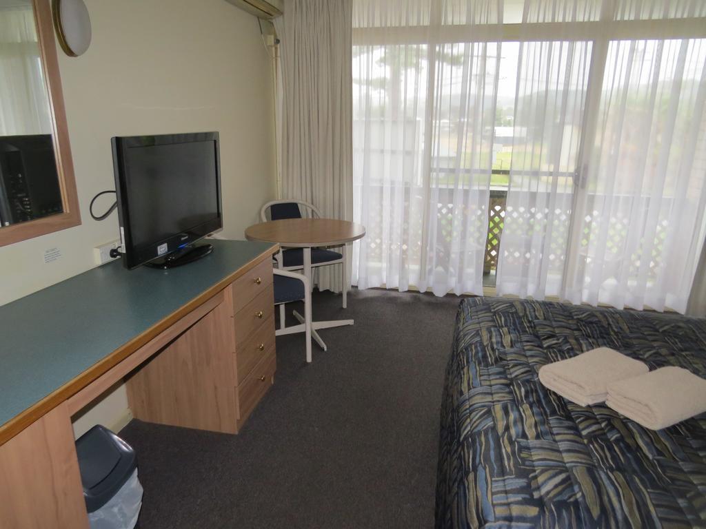 Bluewater Apartments Kiama Δωμάτιο φωτογραφία