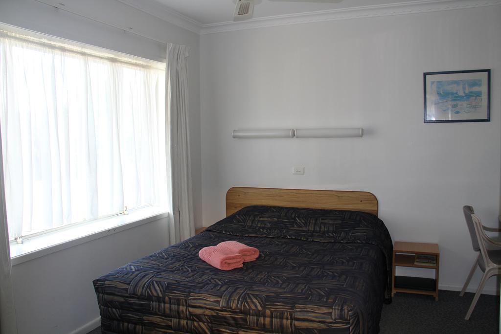 Bluewater Apartments Kiama Δωμάτιο φωτογραφία